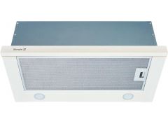 BORGIO TLF (TR) 60 ivory glass | Фото 1