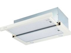 BORGIO TLF (TR) 60 ivory glass | Фото 2