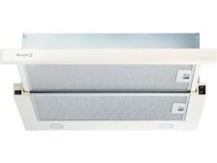 BORGIO TLF (TR) 60 ivory glass | Фото 3