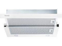 BORGIO TLF (TR) 60 white | Фото 1