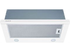 BORGIO TLF (TR) 60 white | Фото 3