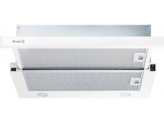 BORGIO TLF (TR) 60 white glass | Фото 1