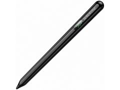 BOROFONE BG100 | Фото 2