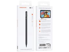 BOROFONE BG100 | Фото 3
