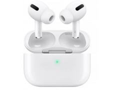 BW90 True wireless stereo headset TWS білі | Фото 1