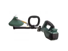 BOSCH AFS 23-37(0.600.8A9.000) | Фото 3