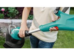 BOSCH ART 24 | Фото 2