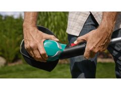 BOSCH ART 24 | Фото 3