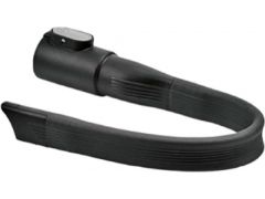 BOSCH BBS711ANM | Фото 2