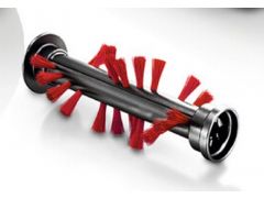 BOSCH BBS711ANM | Фото 3