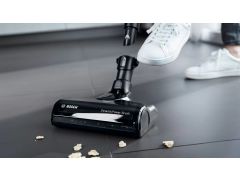 BOSCH BCS712XXL | Фото 2