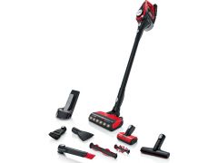 BOSCH BCS8214ANM | Фото 1