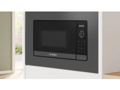 BOSCH BEL623MD3 | Фото 2