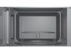 BOSCH BEL623MD3 | Фото 3