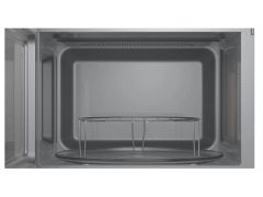 BOSCH BEL653MS3 | Фото 2