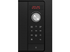 BOSCH BFL623MC3 | Фото 2