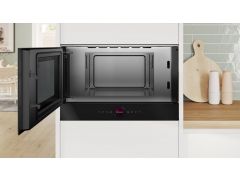 BOSCH BFL7221B1 | Фото 2