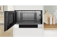 BOSCH BFL7221W1 | Фото 2