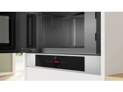 BOSCH BFL7221W1 | Фото 3