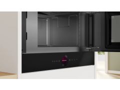 BOSCH BFR7221B1 | Фото 2