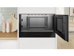 BOSCH BFR7221B1 | Фото 3