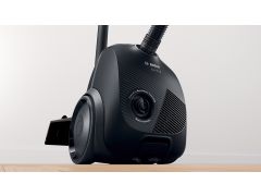 BOSCH BGBS2LB1 | Фото 2