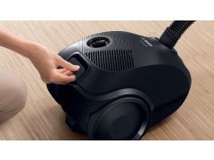 BOSCH BGBS2LB1 | Фото 3