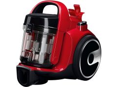 BOSCH BGC05AAA2 | Фото 2