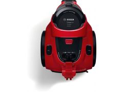 BOSCH BGC05AAA2 | Фото 3