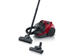 BOSCH BGC21X350 | Фото 1