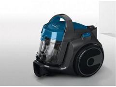 BOSCH BGS05A220 | Фото 2