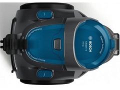 BOSCH BGS05A220 | Фото 3