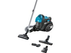BOSCH BGS05X240 | Фото 1