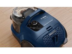 BOSCH BGS21X320 | Фото 3