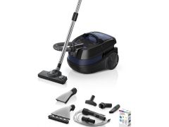 BOSCH BWD41700 | Фото 1