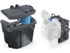 BOSCH BWD41700 | Фото 3