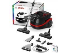 BOSCH BWD421POW | Фото 2