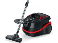 BOSCH BWD421POW | Фото 3