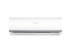 BOSCH CL2000 RAC 2,6, білий | Фото 3