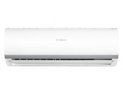 BOSCH CL2000 RAC 3,5(7733702189) | Фото 2