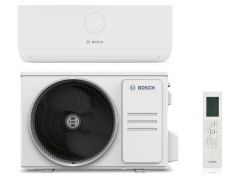 BOSCH CL3000i RAC 2,6(7733701735) | Фото 1