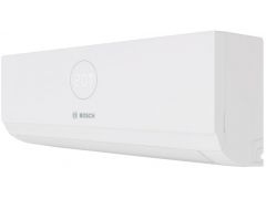 BOSCH CL3000i RAC 2,6(7733701735) | Фото 2