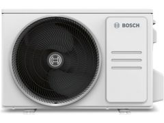 BOSCH CL3000i RAC 2,6(7733701735) | Фото 3