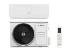 BOSCH CL3000i RAC 3,5(7733701736) | Фото 1