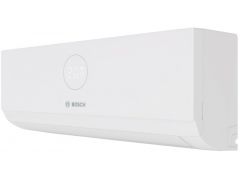 BOSCH CL3000i RAC 3,5(7733701736) | Фото 2