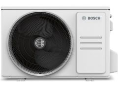 BOSCH CL3000i RAC 3,5(7733701736) | Фото 3