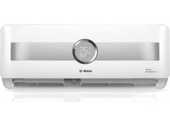 Кондиціонер Bosch CLIMATE 8500 RAC 5,3 | Фото 1
