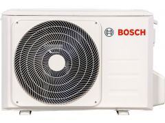 Кондиціонер Bosch CLIMATE 8500 RAC 5,3 | Фото 2