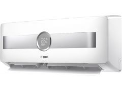 Кондиціонер Bosch CLIMATE 8500 RAC 5,3 | Фото 3