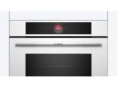 BOSCH CMG7241W1 | Фото 2